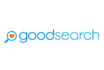 GoodSearch – Earth Ministry/WA IPL