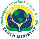 Earth Ministry/WA IPL