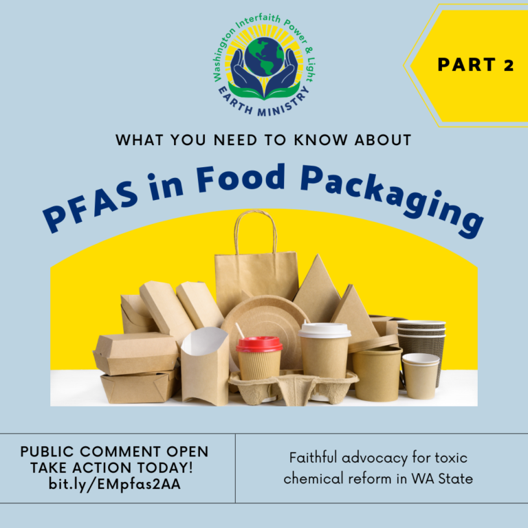 what-you-need-to-know-about-pfas-in-food-packaging-earth-ministry